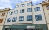 Hotel Dvořák ****, Czeskie Budziejowice