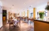 Restauracja, Butikowy Eco Hotel Sasanka, Szklarska Poręba