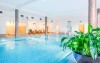 Basen, Boutique Eco Hotel Sasanka, Szklarska Poręba