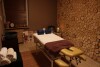 Masaż, Boutique Eco Hotel Sasanka, Szklarska Poręba