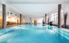 Basen, Boutique Eco Hotel Sasanka, Szklarska Poręba