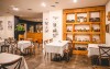 Restauracja, Butikowy Eco Hotel Sasanka, Szklarska Poręba