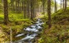 Szklarska Poręba i okolice, Polska