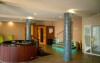 Wellness, Wellness Penzión Maxim ***, Bojnice