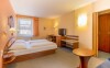 Pokój dwuosobowy Classic z dostawką, Hotel Mohelnice ***
