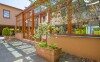 Hotel Mohelnice ***