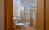 Pokój dwuosobowy Comfort, Hotel Mohelnice ***