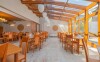 Restauracja, Hotel Mohelnice ***