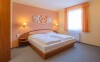 Pokój dwuosobowy Classic, Hotel Mohelnice ***