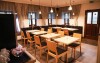 Restauracja, Pensjonat Złota Korona ***