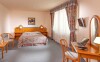Pokój Standard, Hotel Concertino - Zlatá Husa ****