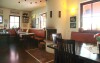 Restauracja, Villa Rozmarýn ***