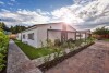 Apartament rodzinny, Apartamenty Termál ***, Dunajská Streda