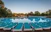 Wellness, Apartamenty Termál ***, Dunajská Streda