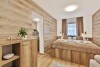 Apartament rodzinny, Apartamenty Termál ***, Dunajská Streda