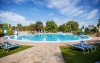 Wellness, Apartamenty Termál ***, Dunajská Streda