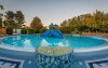 Wellness, Apartamenty Termál ***, Dunajská Streda
