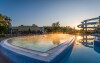 Wellness, Apartamenty Termál ***, Dunajská Streda