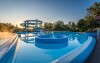 Wellness, Apartamenty Termál ***, Dunajská Streda