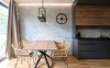 Apartament A6, Apartamenty Sun & Snow Kalinowa ***, Beskidy