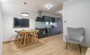 Apartament B9, Apartamenty Sun & Snow Kalinowa ***, Beskidy