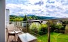 Apartament A6, Apartamenty Sun & Snow Kalinowa ***, Beskidy
