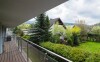 Apartament B10, Apartamenty Sun & Snow Kalinowa ***, Beskidy