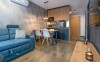 Apartament B8, Apartamenty Sun & Snow Kalinowa ***, Beskidy
