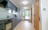 Apartament B9, Apartamenty Sun & Snow Kalinowa ***, Beskidy