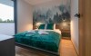 Apartament B9, Apartamenty Sun & Snow Kalinowa ***, Beskidy