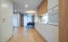 Apartament A2, Apartamenty Sun & Snow Kalinowa ***, Beskidy