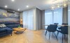 Apartament A2, Apartamenty Sun & Snow Kalinowa ***, Beskidy