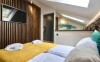 Apartament A6, Apartamenty Sun & Snow Kalinowa ***, Beskidy