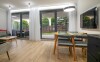 Apartament B9, Apartamenty Sun & Snow Kalinowa ***, Beskidy