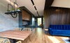 Apartament A6, Apartamenty Sun & Snow Kalinowa ***, Beskidy