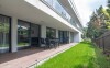 Apartament B8, Apartamenty Sun & Snow Kalinowa ***, Beskidy