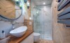 Apartament A2, Apartamenty Sun & Snow Kalinowa ***, Beskidy