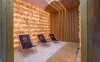 Wellness, Apartamenty Sun & Snow Kalinowa ***, Polskie Beskidy