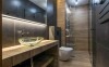 Apartament B9, Apartamenty Sun & Snow Kalinowa ***, Beskidy