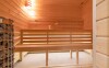Wellness, Apartamenty Sun & Snow Kalinowa ***, Polskie Beskidy
