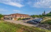 Apartamenty Margareta