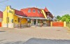 Apartamenty Margareta