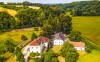 Pogranicze kłodzkie