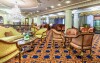 Kawiarnia Bon Soir, Hotel Carlsbad Plaza *****
