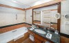 Pokój Comfort plus, Hotel Carlsbad Plaza *****