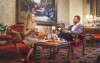 Salonik Prestige Club, Hotel Carlsbad Plaza *****