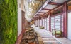Procedury, Hotel Carlsbad Plaza *****, Karlowe Wary