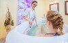 Procedury, Hotel Carlsbad Plaza *****, Karlowe Wary