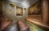Wellnessland Alt Karlsbad, Hotel Carlsbad Plaza *****