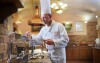 Restauracja, Hotel Carlsbad Plaza *****
